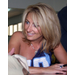LEE ANN WOMACK
